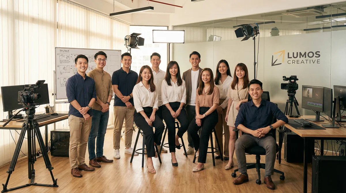 17c一起草专业团队