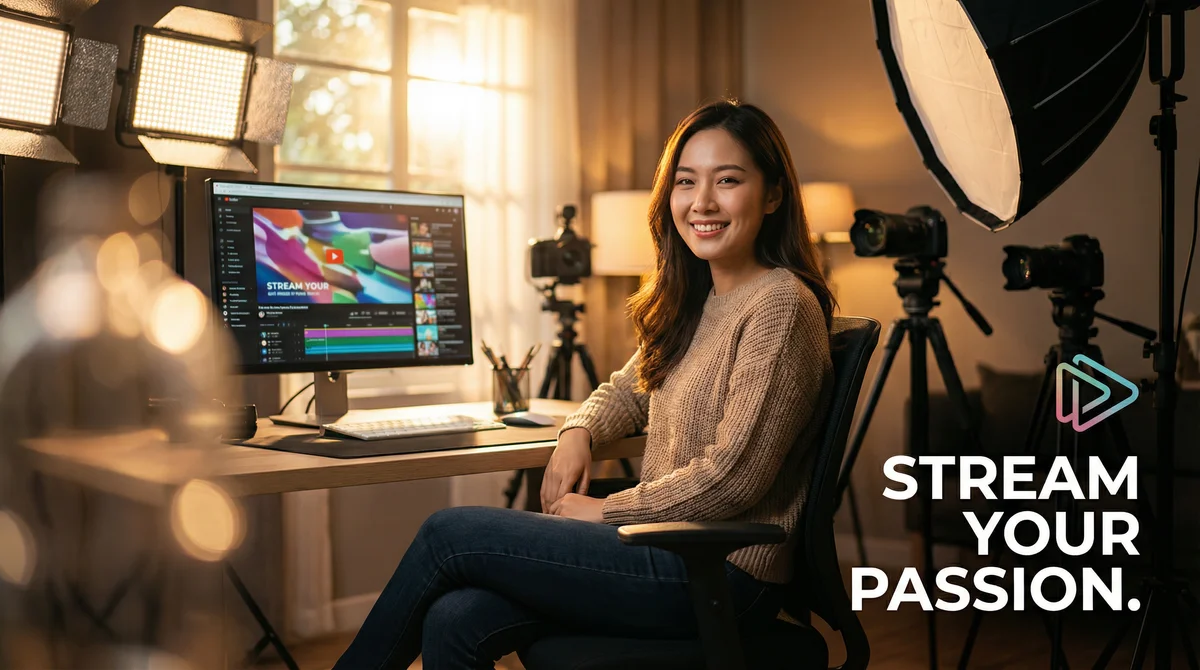 17c一起草精品视频平台