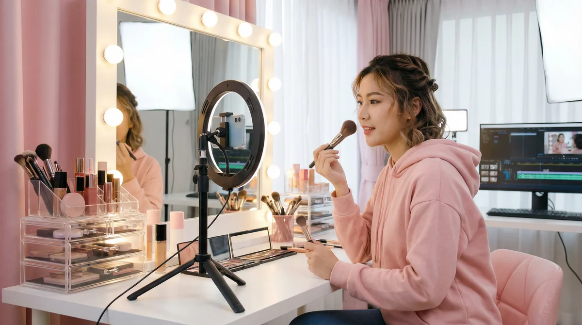 17c一起草暗网禁区视频