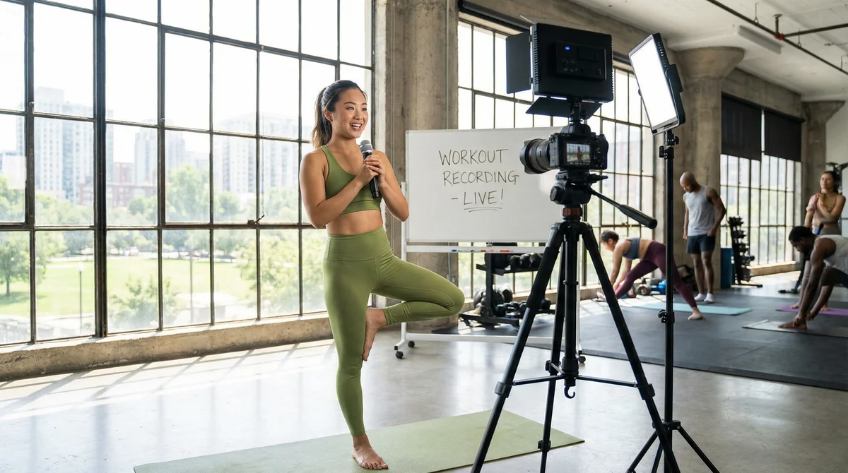 17c一起草暗网禁区视频