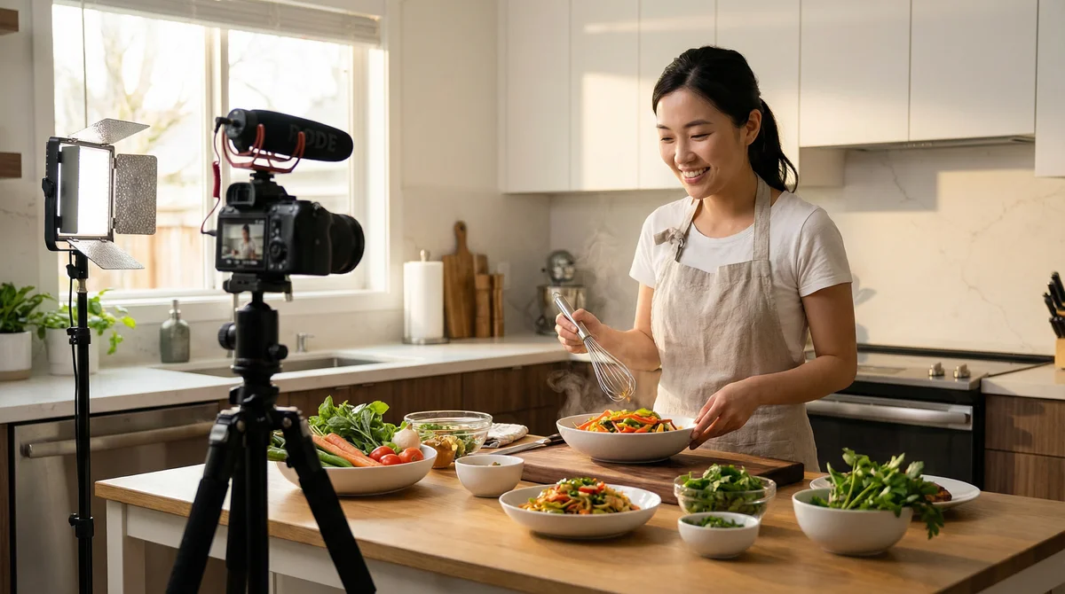 17c一起草暗网禁区视频