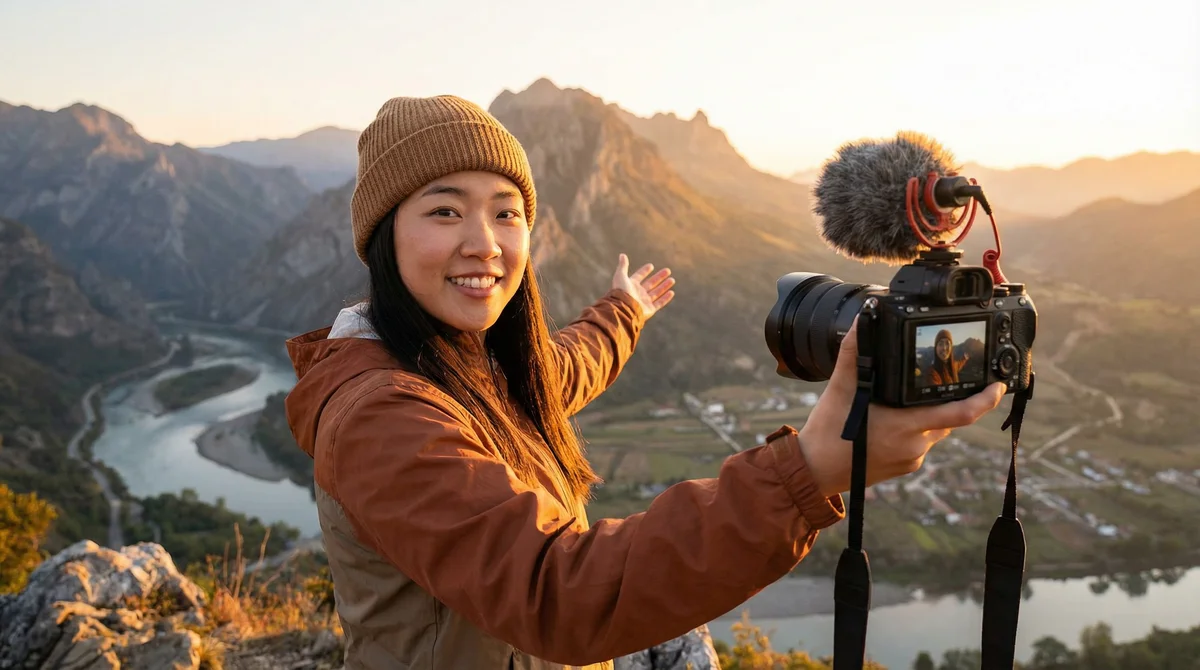 17c一起草麻豆传媒视频