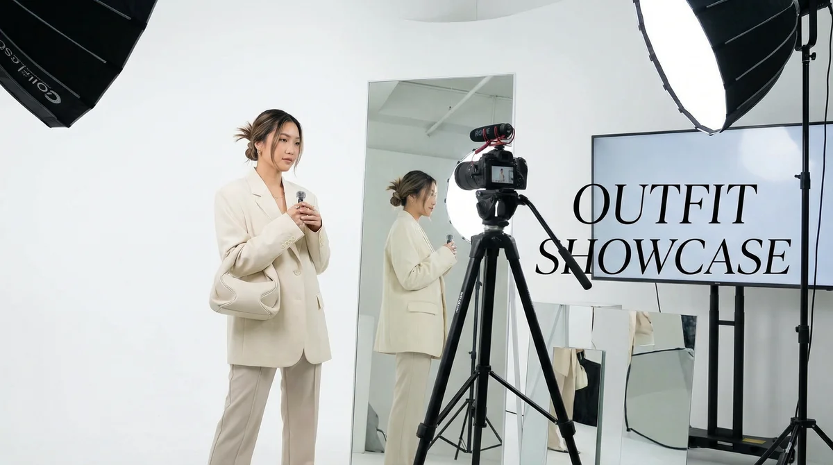 17c一起草麻豆传媒视频