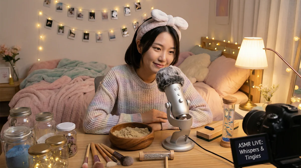 17c一起草小马拉大车视频